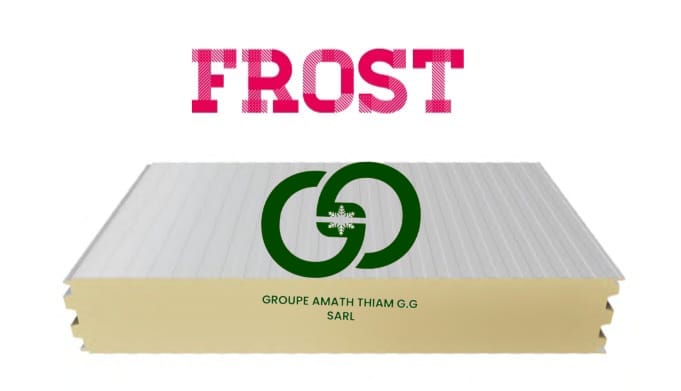 FROST